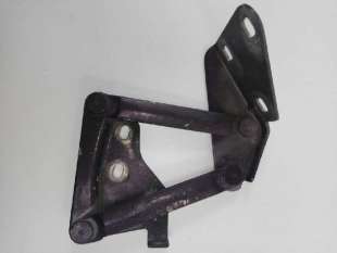 Recambio de retenedor puerta para jaguar xk8/xkr coupe 1996-2008 xk8 referencia OEM IAM FJA3010AD  