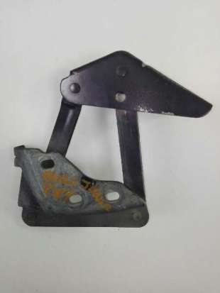 Recambio de retenedor puerta para jaguar xk8/xkr coupe 1996-2008 xk8 referencia OEM IAM FJA3010AD   2