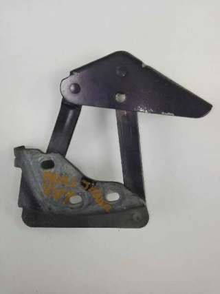 Recambio de retenedor puerta para jaguar xk8/xkr coupe 1996-2008 xk8 referencia OEM IAM FJA3010AD  