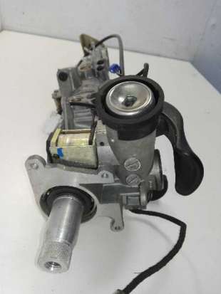 Recambio de columna direccion para jaguar xk8/xkr coupe 1996-2008 xk8 referencia OEM IAM HJA9263   2