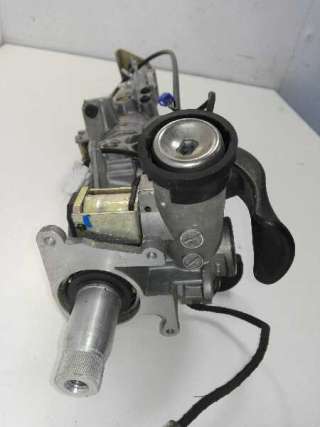 Recambio de columna direccion para jaguar xk8/xkr coupe 1996-2008 xk8 referencia OEM IAM HJA9263  