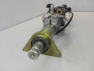 Recambio de columna direccion para jaguar xk8/xkr coupe 1996-2008 xk8 referencia OEM IAM HJA9263  