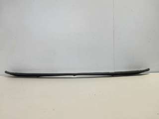 Recambio de spoiler paragolpes delantero para mazda 3 lim. (bl) 2008-2013 active referencia OEM IAM BCW8519K1 108602309 