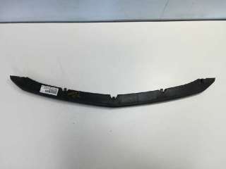 Recambio de spoiler paragolpes delantero para mazda 3 lim. (bl) 2008-2013 active referencia OEM IAM BCW8519K1 108602309 