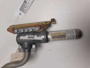 Recambio de airbag cortina trasero derecho para bmw x5 (e53) 2000-2007 3.0d referencia OEM IAM 826794203   2