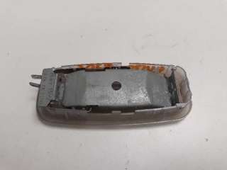 Recambio de luz interior para mercedes-benz vito mixto 06.2003  2003-2011 111 cdi compacto (639.601) referencia OEM IAM   