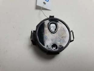 Recambio de sensor para mercedes-benz vito mixto 06.2003  2003-2011 111 cdi compacto (639.601) referencia OEM IAM A6398200626   2