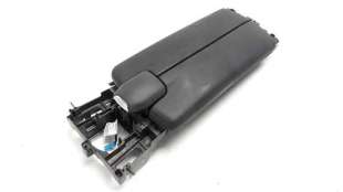 Recambio de apoyabrazos central para mercedes-benz clase e (w212) lim. 2009-2016 1.8 cgi cat referencia OEM IAM   