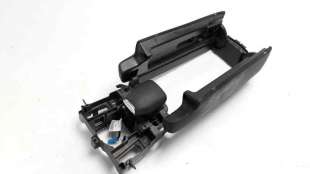 Recambio de apoyabrazos central para mercedes-benz clase e (w212) lim. 2009-2016 1.8 cgi cat referencia OEM IAM    2