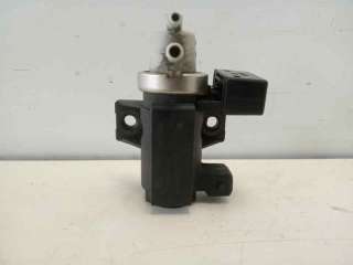 Recambio de valvula aire adicional para opel astra h berlina 2004-2007 sport referencia OEM IAM 5558101 70052703 