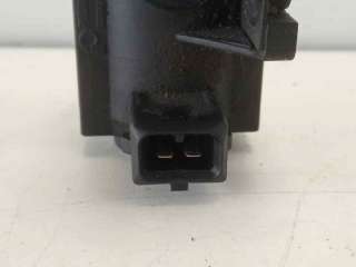 Recambio de valvula aire adicional para opel astra h berlina 2004-2007 sport referencia OEM IAM 5558101 70052703 