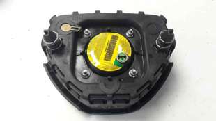 Recambio de airbag delantero izquierdo para opel astra h berlina 2004-2007 sport referencia OEM IAM 13168455 305266999067AB  2