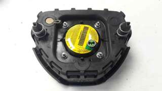 Recambio de airbag delantero izquierdo para opel astra h berlina 2004-2007 sport referencia OEM IAM 13168455 305266999067AB 