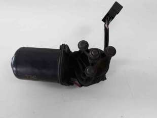 Recambio de motor limpia delantero para mercedes-benz clase v (w638) 1996-2003 2.3 turbodiesel cat referencia OEM IAM   
