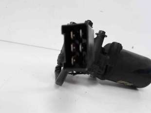 Recambio de motor limpia delantero para mercedes-benz clase v (w638) 1996-2003 2.3 turbodiesel cat referencia OEM IAM    2