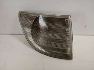 Recambio de piloto delantero derecho para mercedes-benz clase v (w638) 1996-2003 2.3 turbodiesel cat referencia OEM IAM A6388200