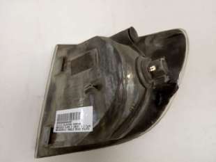 Recambio de piloto delantero derecho para mercedes-benz clase v (w638) 1996-2003 2.3 turbodiesel cat referencia OEM IAM A6388200 2