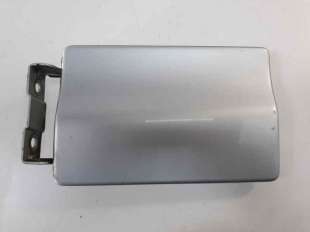 Recambio de tapa exterior combustible para mercedes-benz clase v (w638) 1996-2003 2.3 turbodiesel cat referencia OEM IAM 6387500