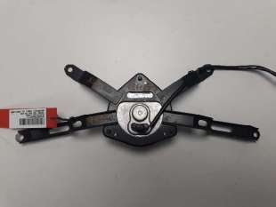 Recambio de electroventilador para yamaha xsr 900 2015- xsr 900 referencia OEM IAM 0650004272  