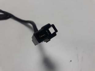 Recambio de electroventilador para yamaha xsr 900 2015- xsr 900 referencia OEM IAM 0650004272   2