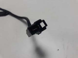 Recambio de electroventilador para yamaha xsr 900 2015- xsr 900 referencia OEM IAM 0650004272  