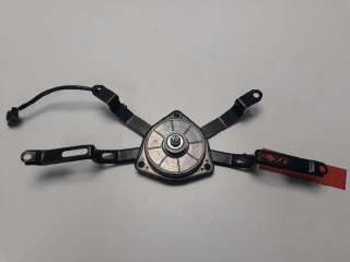 Recambio de electroventilador para yamaha xsr 900 2015- xsr 900 referencia OEM IAM 0650004272  