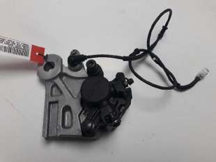 Recambio de pinza de freno trasera derecha para yamaha xsr 900 2015- xsr 900 referencia OEM IAM   