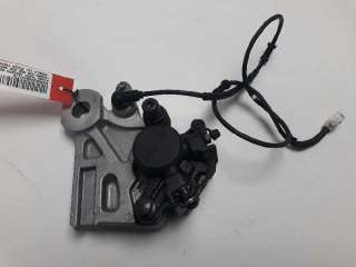 Recambio de pinza de freno trasera derecha para yamaha xsr 900 2015- xsr 900 referencia OEM IAM   