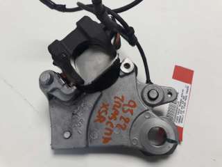 Recambio de pinza de freno trasera derecha para yamaha xsr 900 2015- xsr 900 referencia OEM IAM   