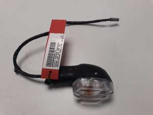 Recambio de piloto trasero izquierdo para yamaha xsr 900 2015- xsr 900 referencia OEM IAM 2PN833300000  