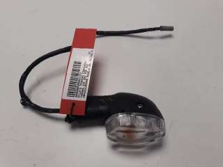 Recambio de piloto trasero izquierdo para yamaha xsr 900 2015- xsr 900 referencia OEM IAM 2PN833300000  