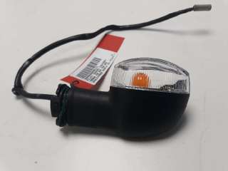 Recambio de piloto trasero izquierdo para yamaha xsr 900 2015- xsr 900 referencia OEM IAM 2PN833300000  