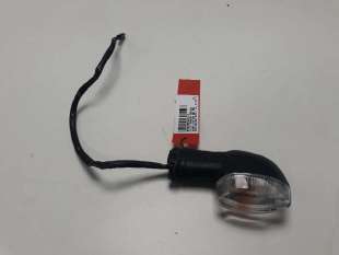 Recambio de piloto trasero derecho para yamaha xsr 900 2015- xsr 900 referencia OEM IAM 2PN833400000  