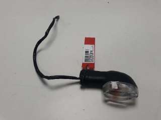 Recambio de piloto trasero derecho para yamaha xsr 900 2015- xsr 900 referencia OEM IAM 2PN833400000  