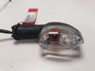 Recambio de piloto trasero derecho para yamaha xsr 900 2015- xsr 900 referencia OEM IAM 2PN833400000  