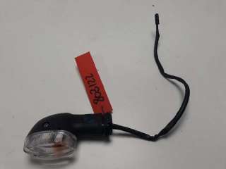 Recambio de piloto trasero derecho para yamaha xsr 900 2015- xsr 900 referencia OEM IAM 2PN833400000  