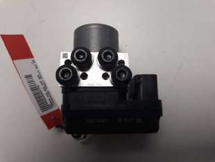 Recambio de abs para yamaha xsr 900 2015- xsr 900 referencia OEM IAM 11304039200 8593000 1121611183041