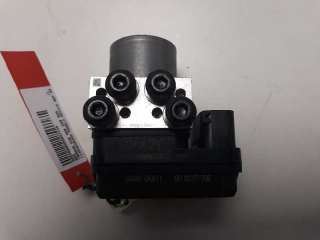 Recambio de abs para yamaha xsr 900 2015- xsr 900 referencia OEM IAM 11304039200 8593000 1121611183041