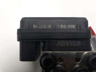 Recambio de abs para yamaha xsr 900 2015- xsr 900 referencia OEM IAM 11304039200 8593000 1121611183041