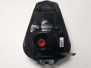 Recambio de deposito combustible para yamaha xsr 900 2015- xsr 900 referencia OEM IAM 1RC1390700  