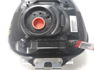 Recambio de deposito combustible para yamaha xsr 900 2015- xsr 900 referencia OEM IAM 1RC1390700  