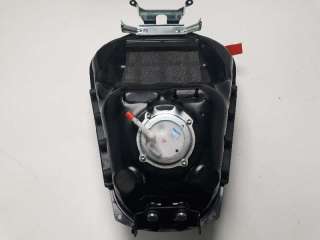 Recambio de deposito combustible para yamaha xsr 900 2015- xsr 900 referencia OEM IAM 1RC1390700  