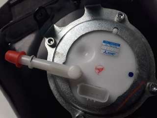Recambio de deposito combustible para yamaha xsr 900 2015- xsr 900 referencia OEM IAM 1RC1390700  