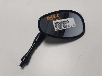 Recambio de retrovisor derecho para yamaha xsr 900 2015- xsr 900 referencia OEM IAM 1B3262902000  