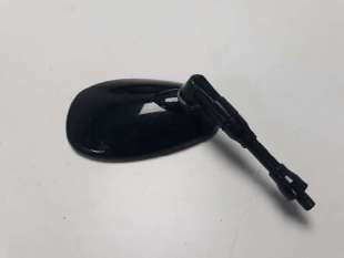 Recambio de retrovisor derecho para yamaha xsr 900 2015- xsr 900 referencia OEM IAM 1B3262902000   2