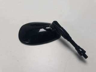 Recambio de retrovisor derecho para yamaha xsr 900 2015- xsr 900 referencia OEM IAM 1B3262902000  