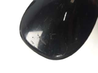 Recambio de retrovisor derecho para yamaha xsr 900 2015- xsr 900 referencia OEM IAM 1B3262902000  