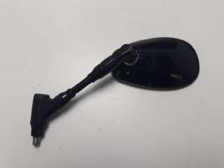 Recambio de retrovisor izquierdo para yamaha xsr 900 2015- xsr 900 referencia OEM IAM 1B3262802000  