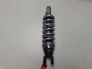 Recambio de amortiguador trasero para yamaha xsr 900 2015- xsr 900 referencia OEM IAM B90222100000  