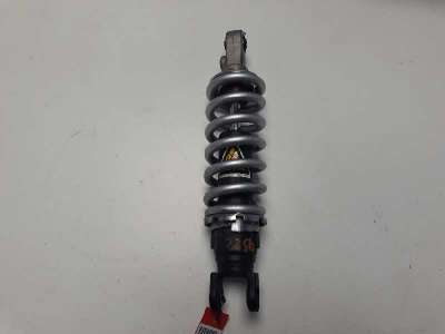 Recambio de amortiguador trasero para yamaha xsr 900 2015- xsr 900 referencia OEM IAM B90222100000  